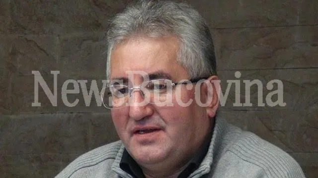 ion lungu 2013