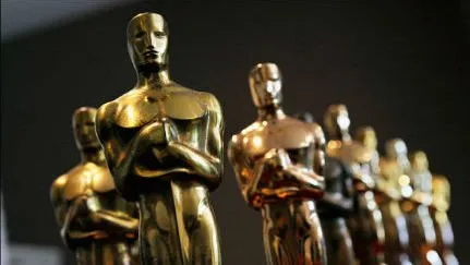 oscar