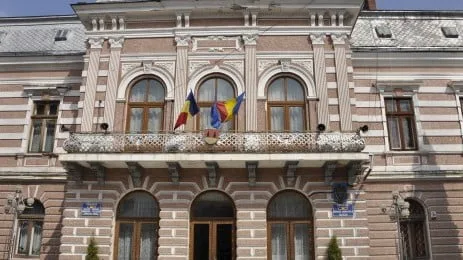 primaria falticeni