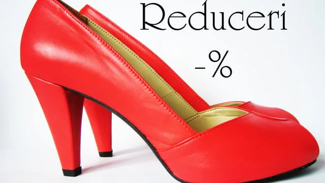 reduceri