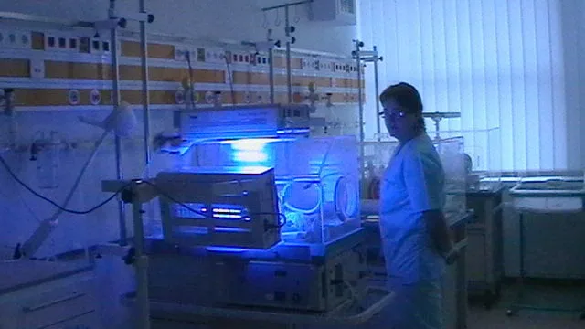Spital