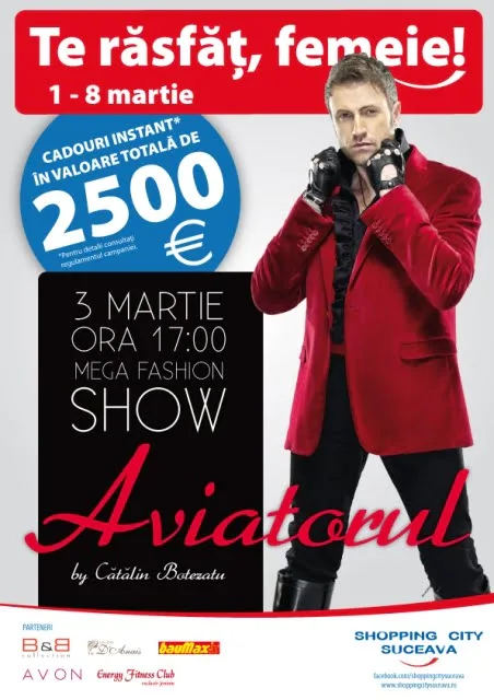 SV_Botezatu_07