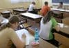 Proceduri comune privind organizarea în condiții unitare a simulării regionale a Evaluării Naționale și a Bacalaureatului, stabilite de reprezentanții inspectoratelor școlare județene din Regiunea Nord-Est