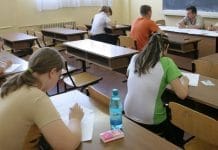 Proceduri comune privind organizarea în condiții unitare a simulării regionale a Evaluării Naționale și a Bacalaureatului, stabilite de reprezentanții inspectoratelor școlare județene din Regiunea Nord-Est