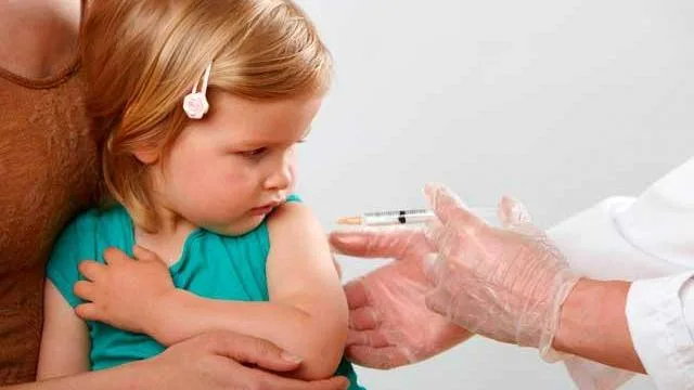 vaccin pneumococic