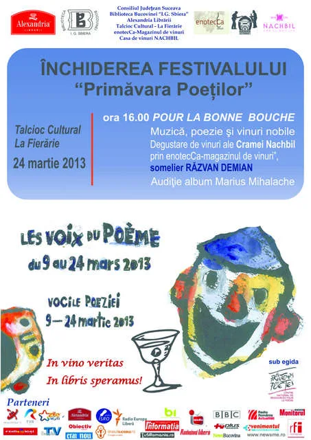 Inchidere Festival Primavara Poetilor_3