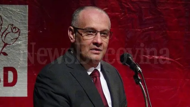 alexandru baisanu