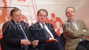 blaga, alexandru si flutur