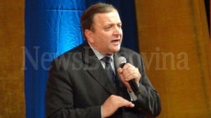 flutur motiune blaga 1