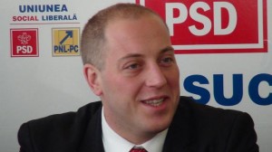 radu surugiu 1