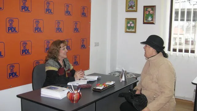 sanda ardeleanu