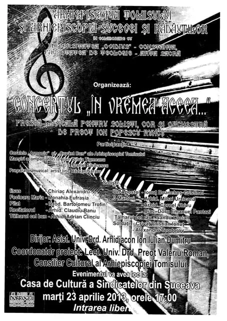 Concert-Pascal-Tomis
