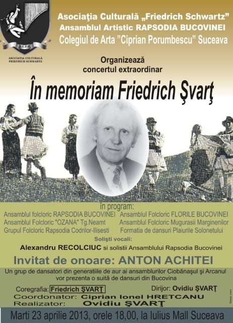Concert_extraordinar_„În_memoriam_Friedrich_Şvar ţ”_IM_SV_2013