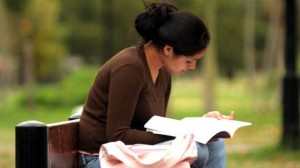 Concurs lectura si interpretare
