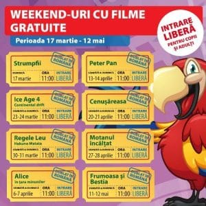 SV_MiniCinema_FBPost