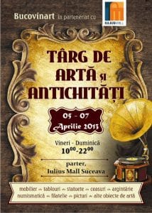Târgului_Colecţionarilor_IM_SV_2013