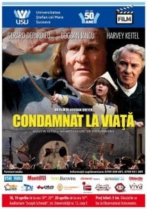 afis_USV_FILM_condamnat-la-viata_2-01