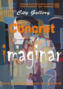 concret si imaginar