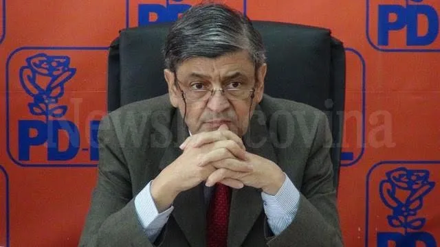 cristian irimie 2
