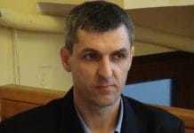 Foaie Verde din Bucovina acuză premierul Ilie Bolojan de discriminare regională