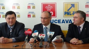 pnl conferinta 2