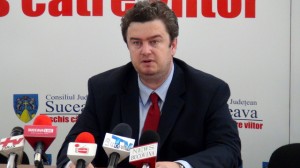 Catalin Nechifor 3