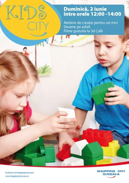 SV_KidsCity_02