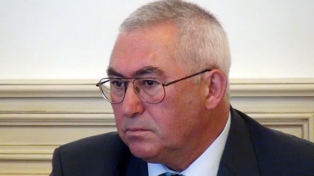 Sorin Hancu