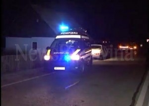 accident vama 12