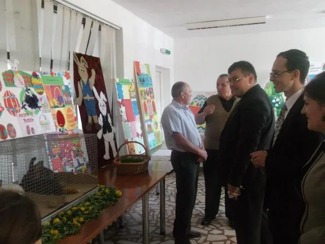 festival cajvana 1
