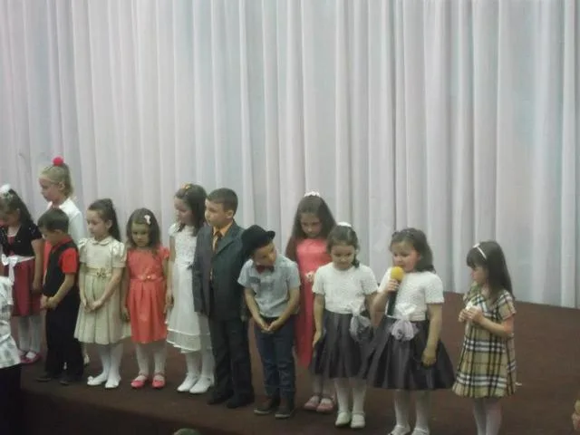 festival cajvana 2