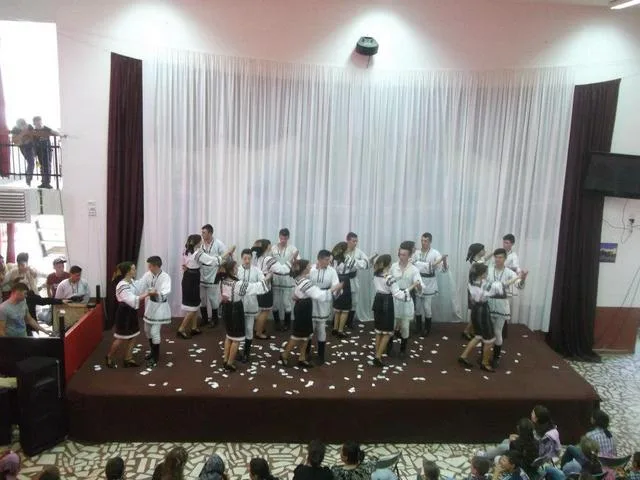 festival cajvana 3