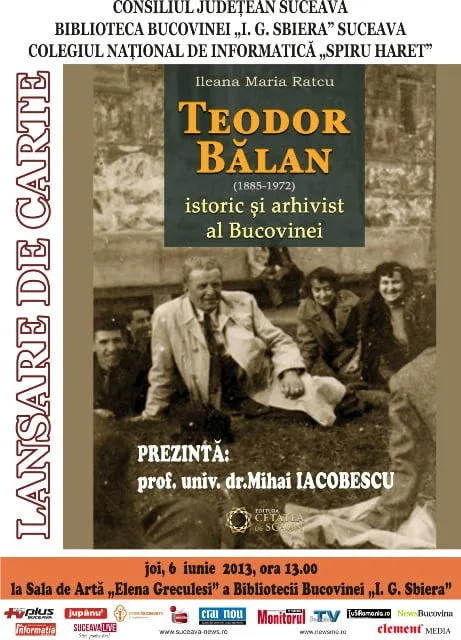 balan