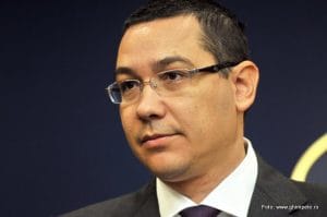 victor ponta