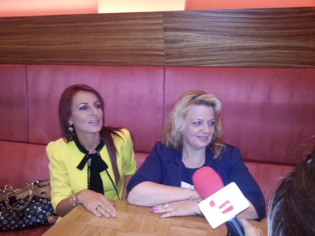 simona man steliana miron