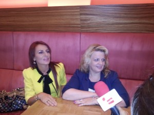 simona man steliana miron