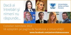 Consilieri_Admitere_USV_2013_v3