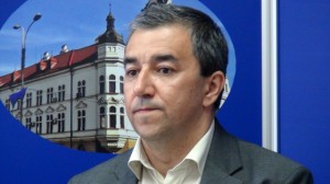 Florin Sinescu1