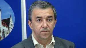 Florin Sinescu3