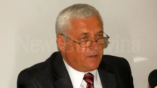 Gheorghe Lazar