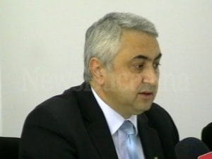 Valentin Popa
