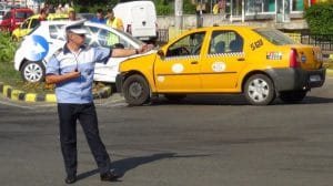 accident lidl5