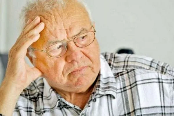 Alexandru Arsinel