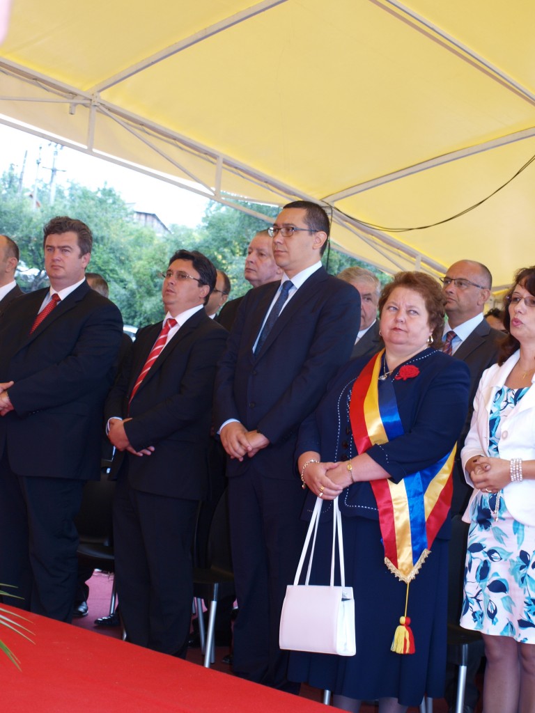 ponta nechifor longher cacica