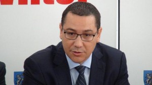 victor ponta 3
