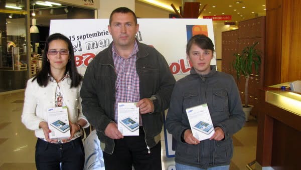 Câştigători_campanie_Cel_mai_cool_Back_to_school_I M_SV