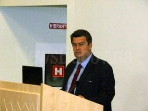 Catalin Nechifor