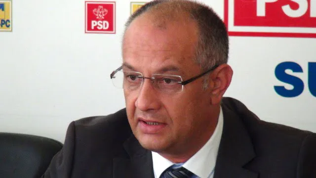 alexandru baisanu2