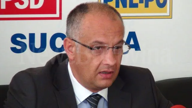 alexandru baisanu