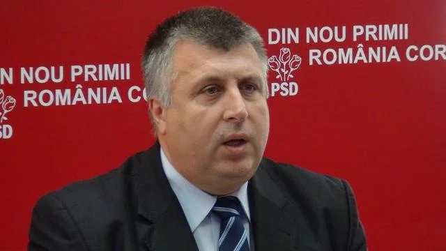 neculai bereanu 3
